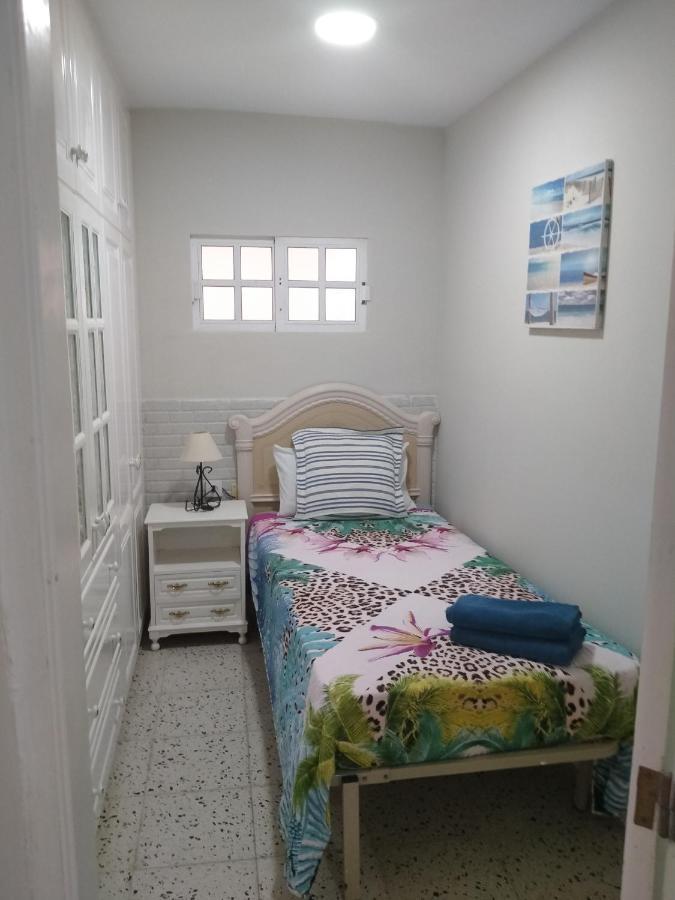 Seaview Holiday home