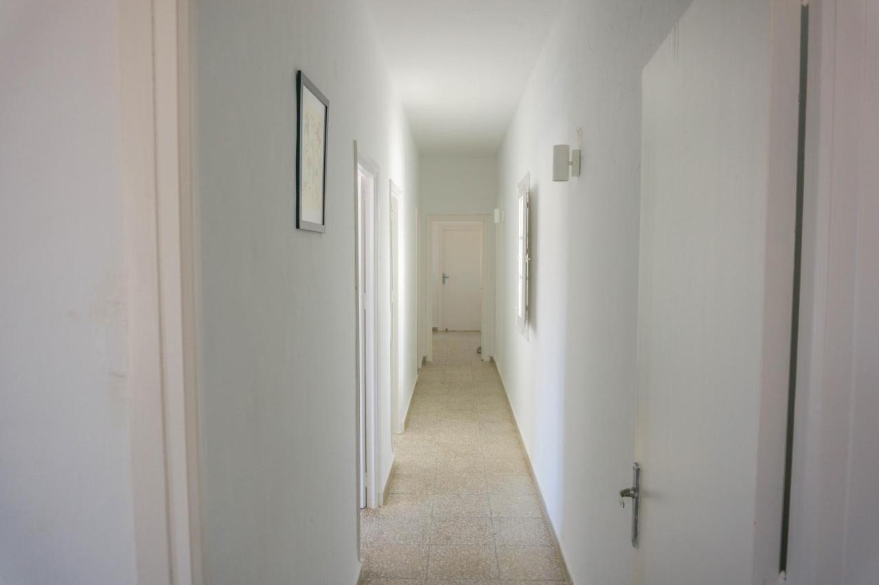 Apartamento Amplio Con Magnificas Vista A 6 Metros De La Playa *