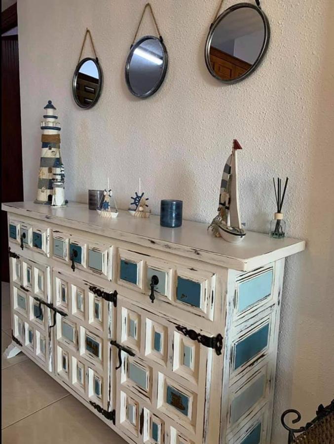 Apartamento De Jerry