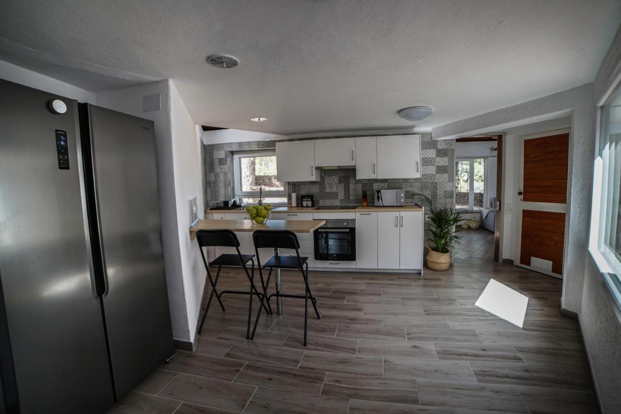 El Mirador De Tilman Holiday home El Paso