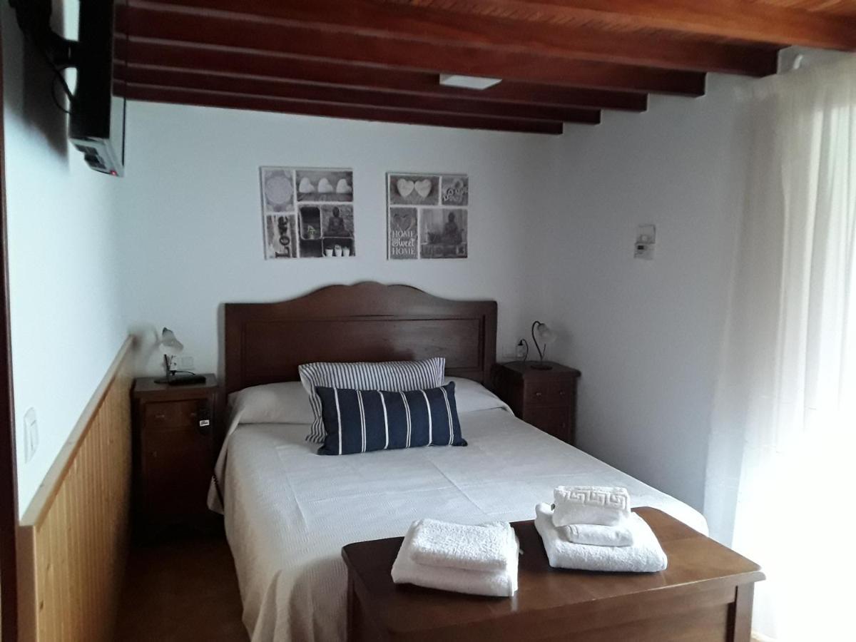 Casa Torreira *