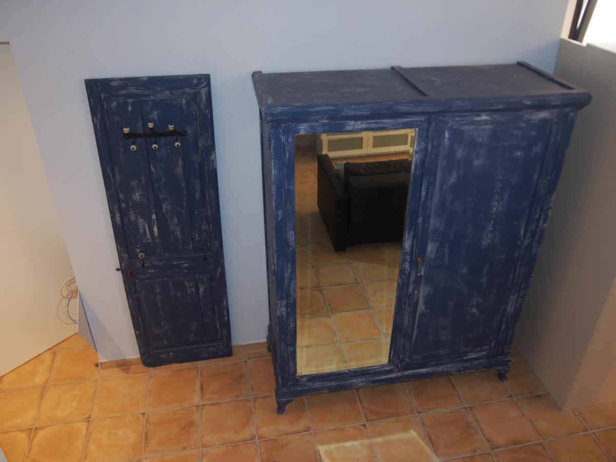 Magnífic Al Centre De Plm1722 Apartamento Banyoles