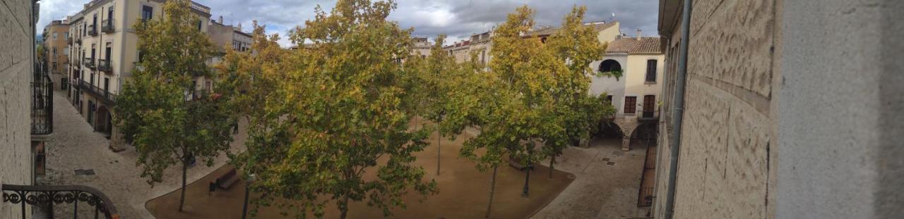 Magnífic Al Centre De Plm1722 Banyoles