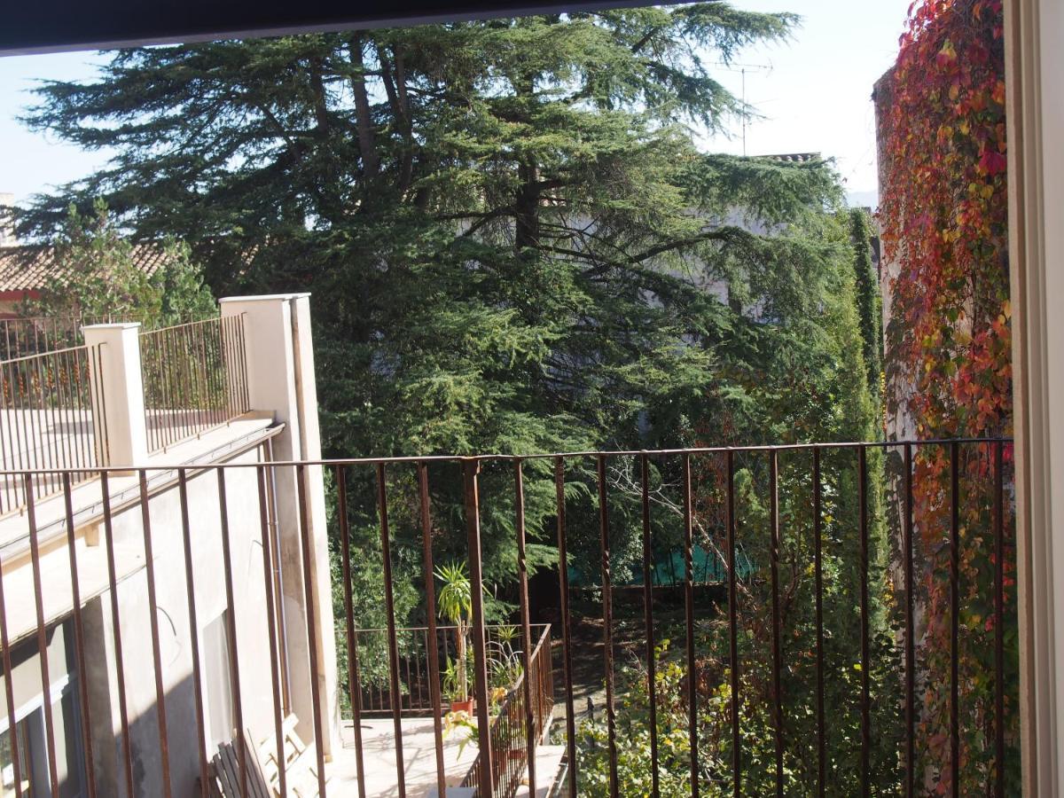 Apartamento Magnífic Al Centre De Plm1722