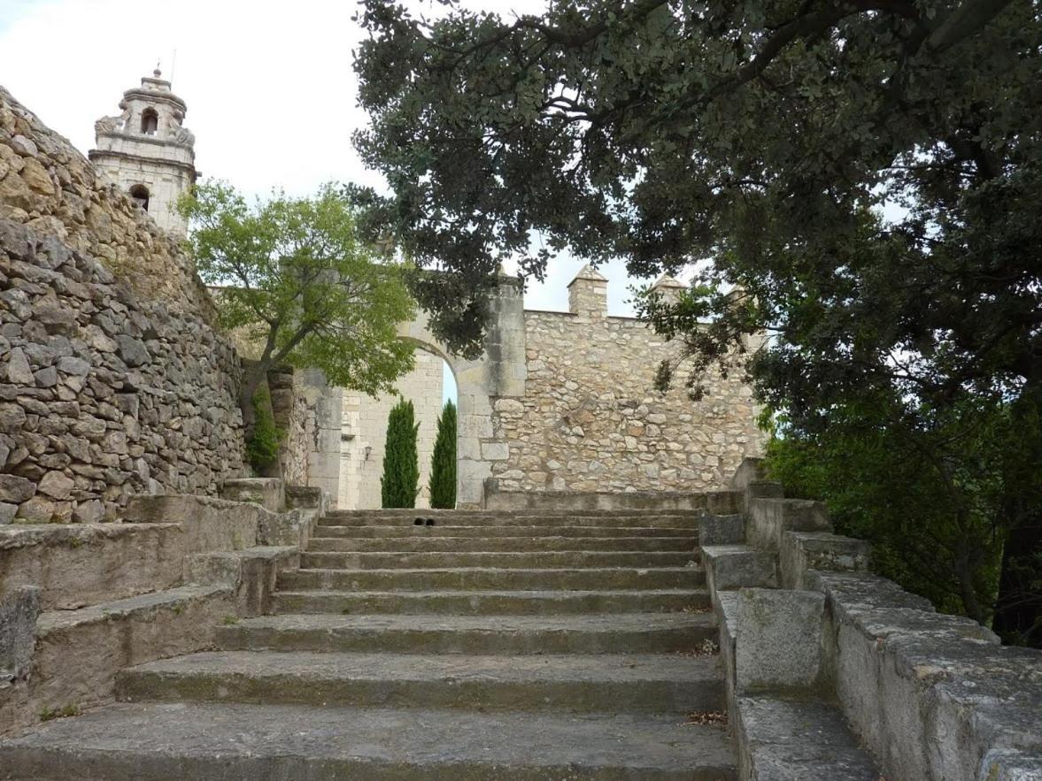 Calaceit