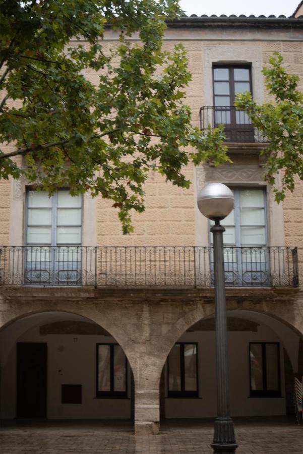 Magnífic Al Centre De Plm1722 Apartamento Banyoles