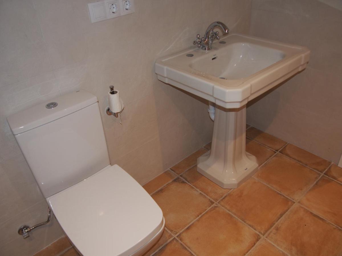 Magnífic Al Centre De Plm1722 Apartamento