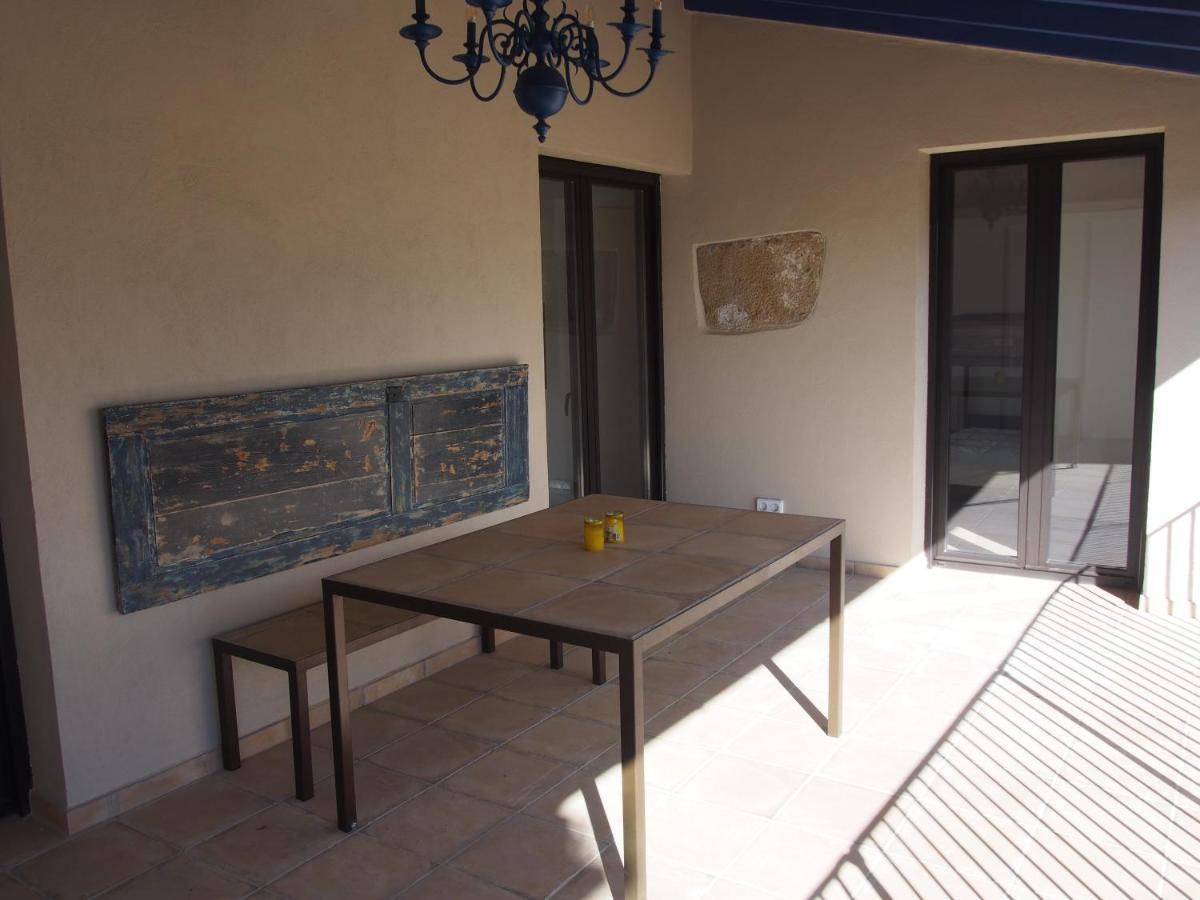 Apartamento Magnífic Al Centre De Plm1722