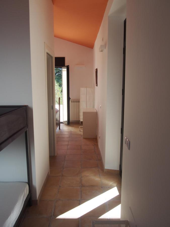 Apartamento Magnífic Al Centre De Plm1722 Banyoles