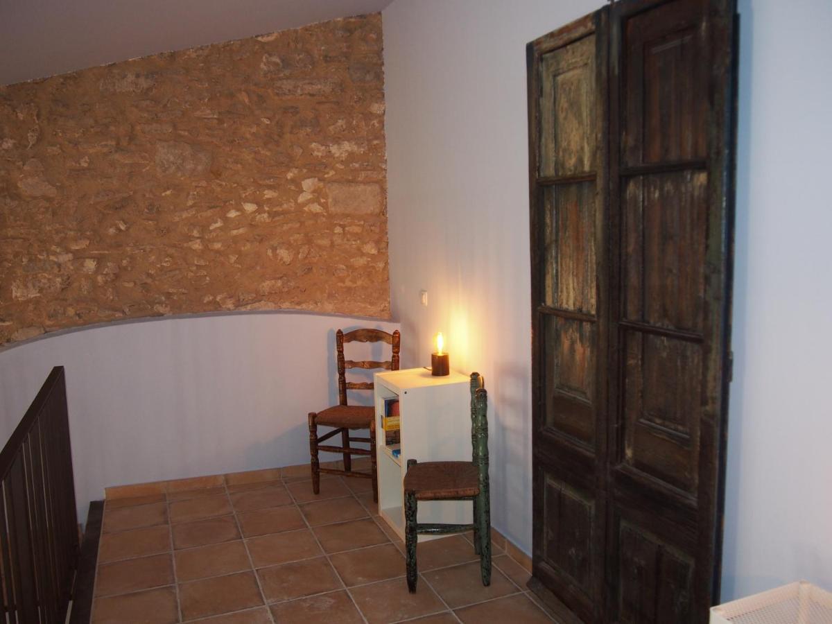 Apartamento Magnífic Al Centre De Plm1722 Banyoles