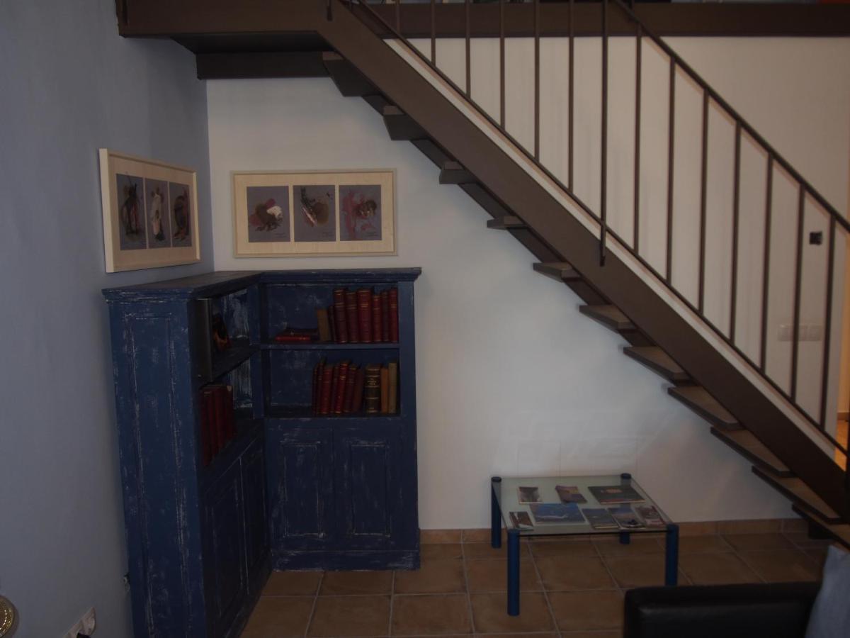 Apartamento Magnífic Al Centre De Plm1722 *
