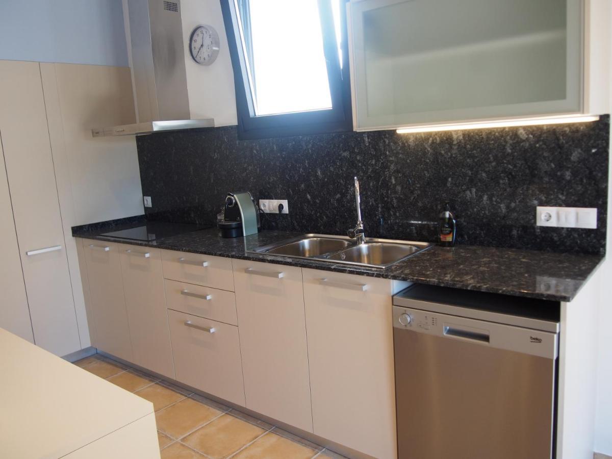 Magnífic Al Centre De Plm1722 Apartamento