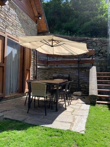 Baciver Holiday home *