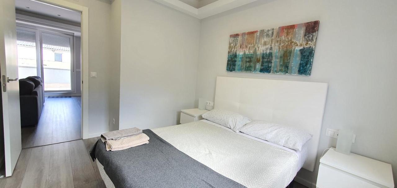 Fantastico Apartamento, Cerca De Todo, Disfrutar De La Ciudad Apartment