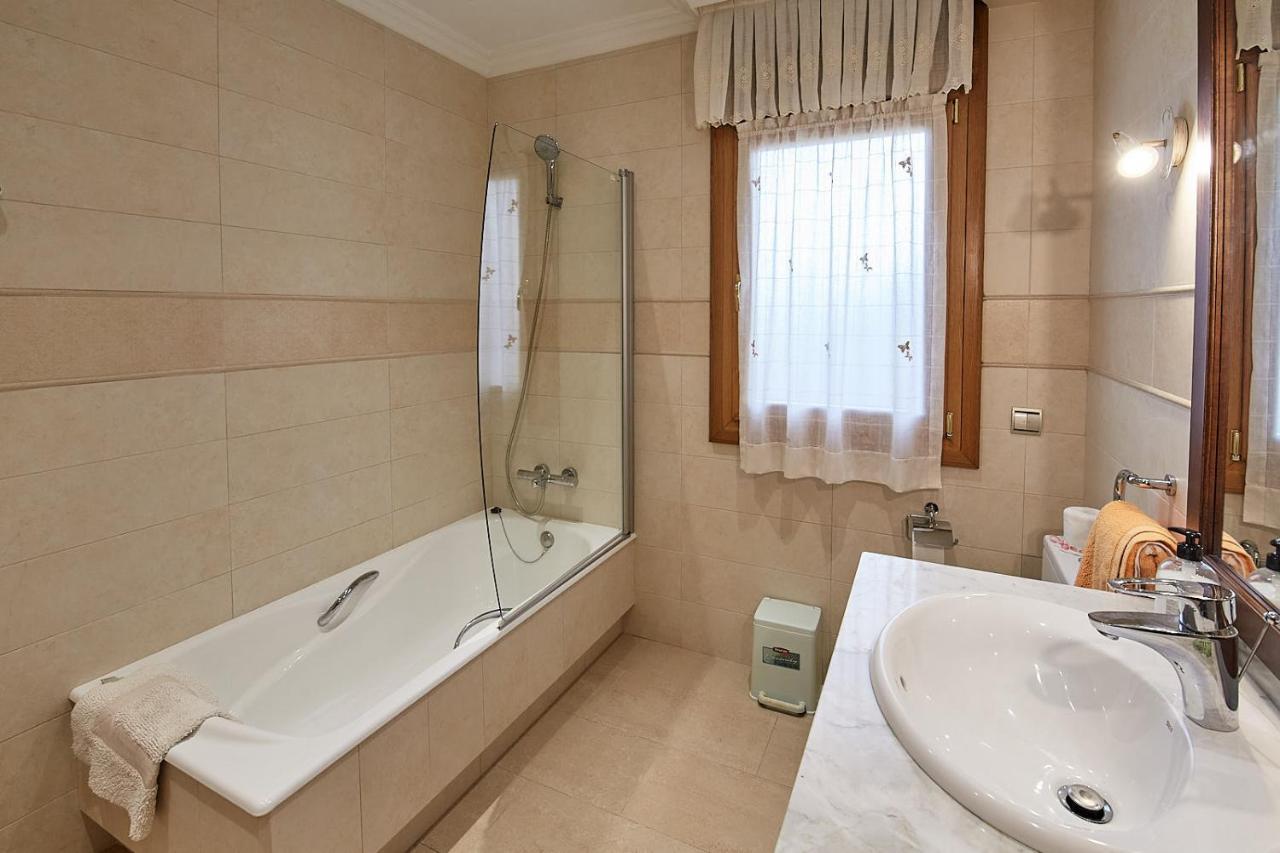 Extrahotelero Casa Ernestina Сasa de vacaciones Castillo (Cantabria)