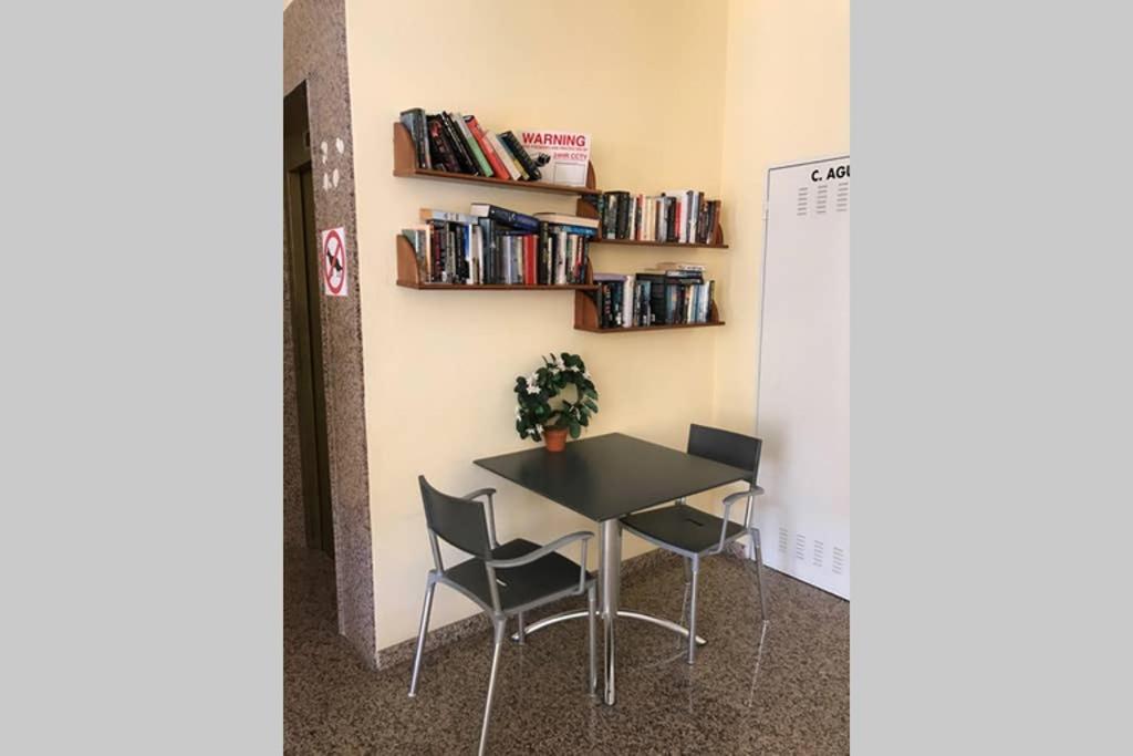Apartment Lovely In Cabo Roig Near Orihuela