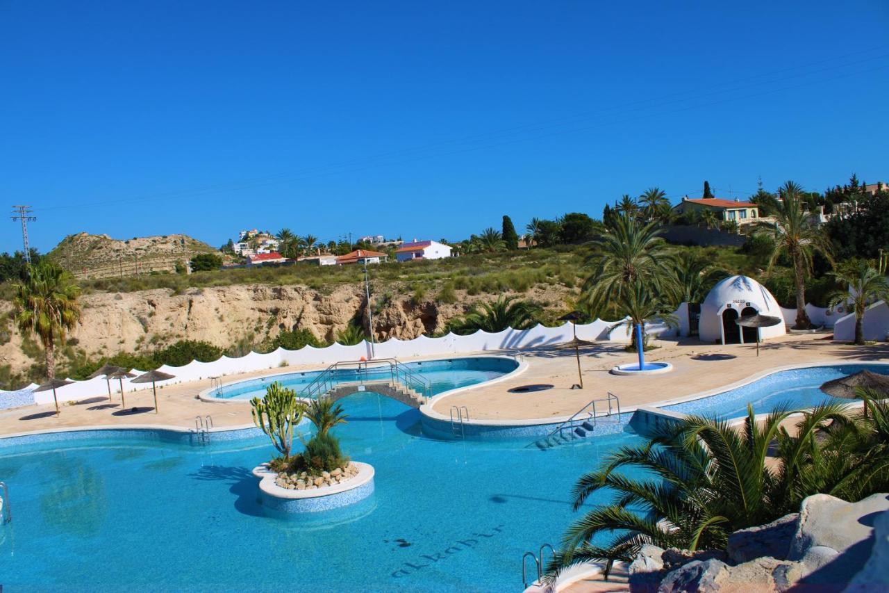 Bungalo En Cerca Del Mar Сasa de vacaciones