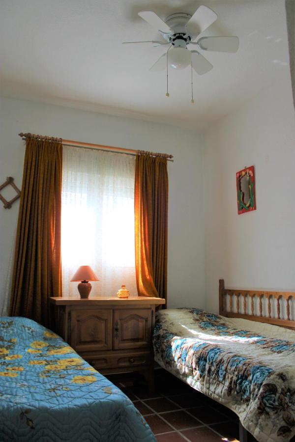 Сasa de vacaciones Bungalo En Cerca Del Mar