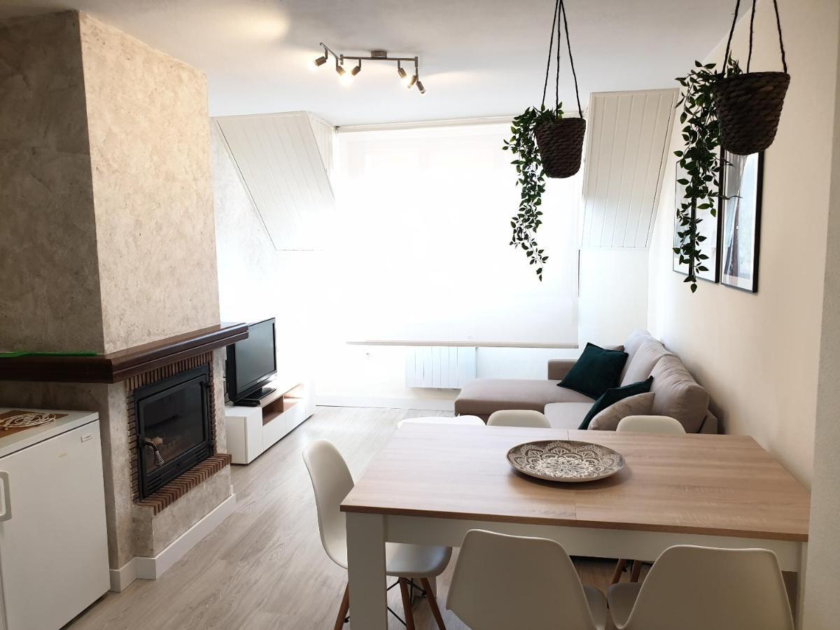 Apartment Alba