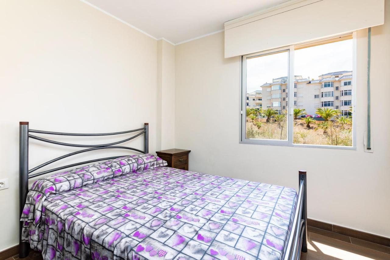 Cristimar Suite