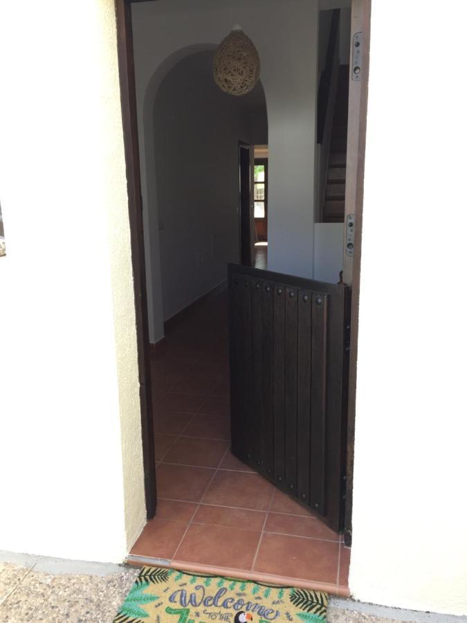 El Sotillo E23 *