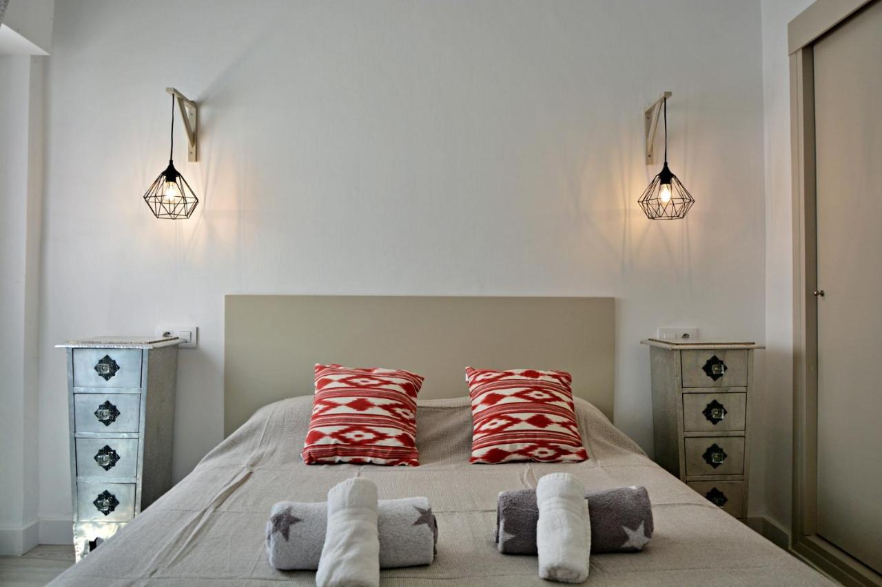 Casita De