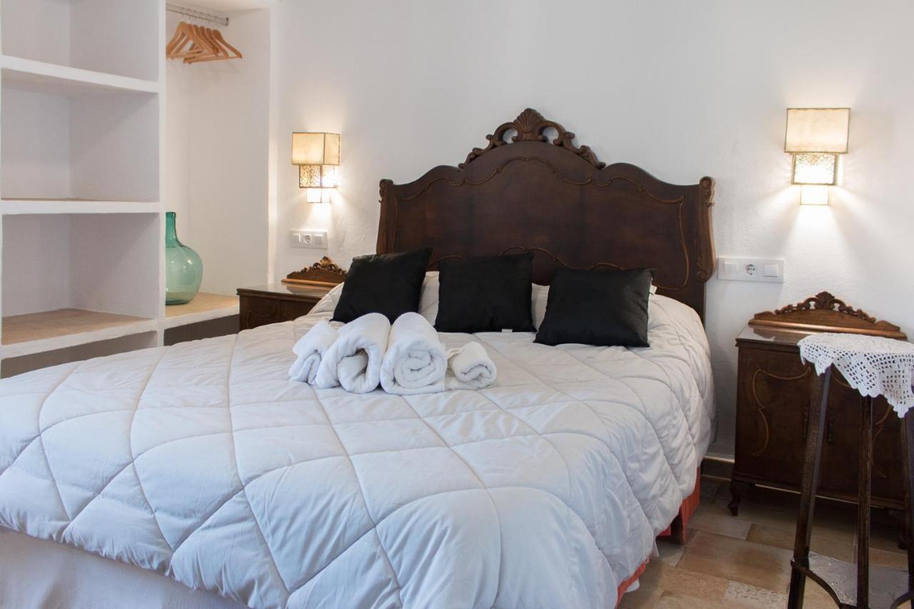 Aurora Parque Natural Cabo Gata Villa Nijar