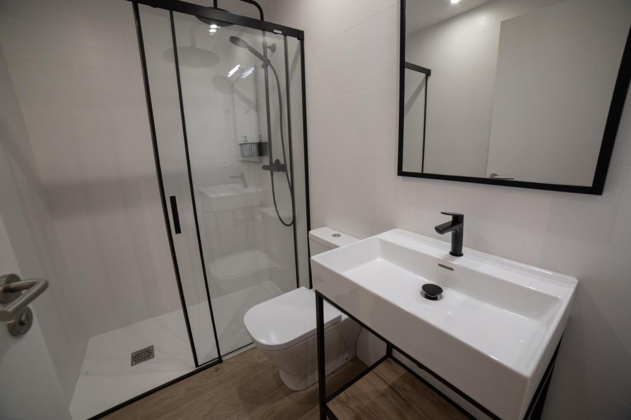 Loft En Con Parking Hator 2