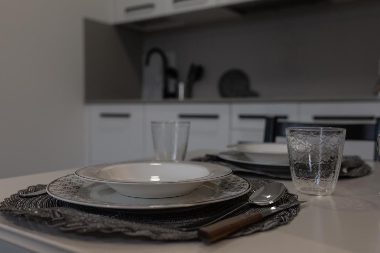 Apartment Loft En Con Parking Hator 2 Zarautz