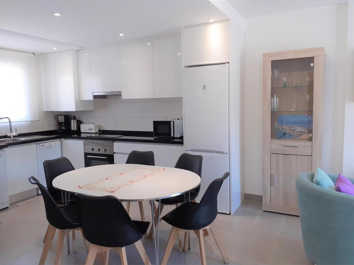 Fh Cocoliso Ii Apartment