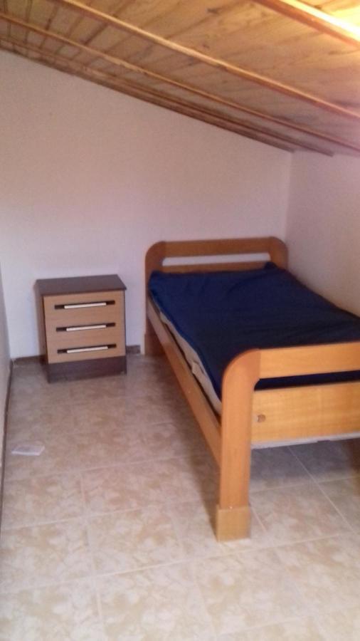 Acogedor Apartment *