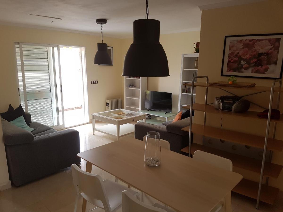 Acogedor Apartment *