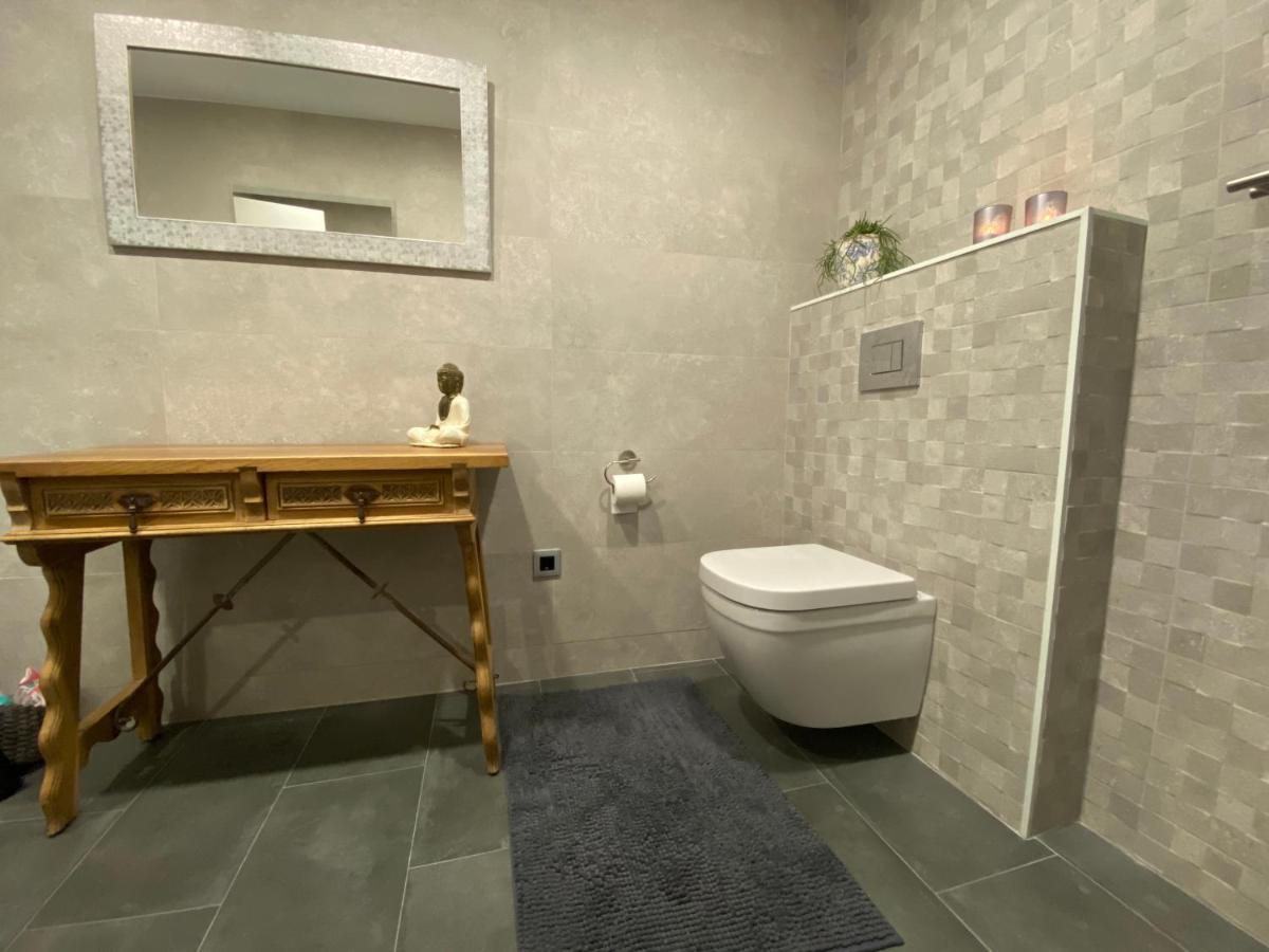 La Casa Mia I Apartamento Villajoyosa (La Vila Joiosa)