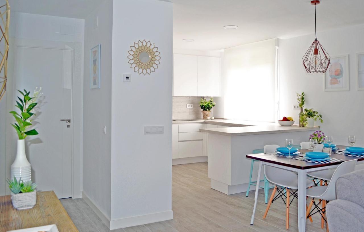 Pilare, A Puertas Del Pirineo Navarro Apartamento Lumbier