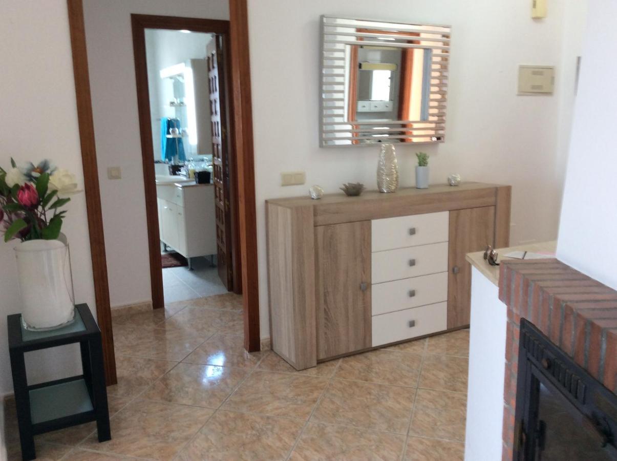 Duquesa By Thes Sea - Hacienda Guadaloupe Manilva