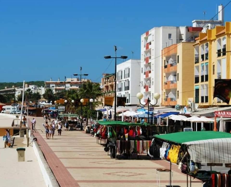 Casa Belisinda Apartamento *