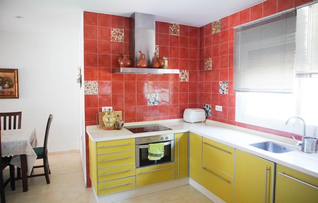 Casa/chalet Donana Sanlucar de Barrameda