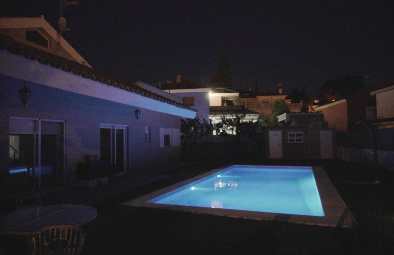 Casa/chalet Donana *