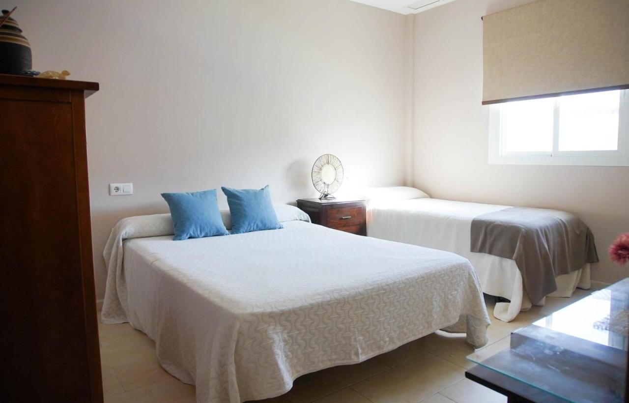 Casa/chalet Donana Sanlucar de Barrameda