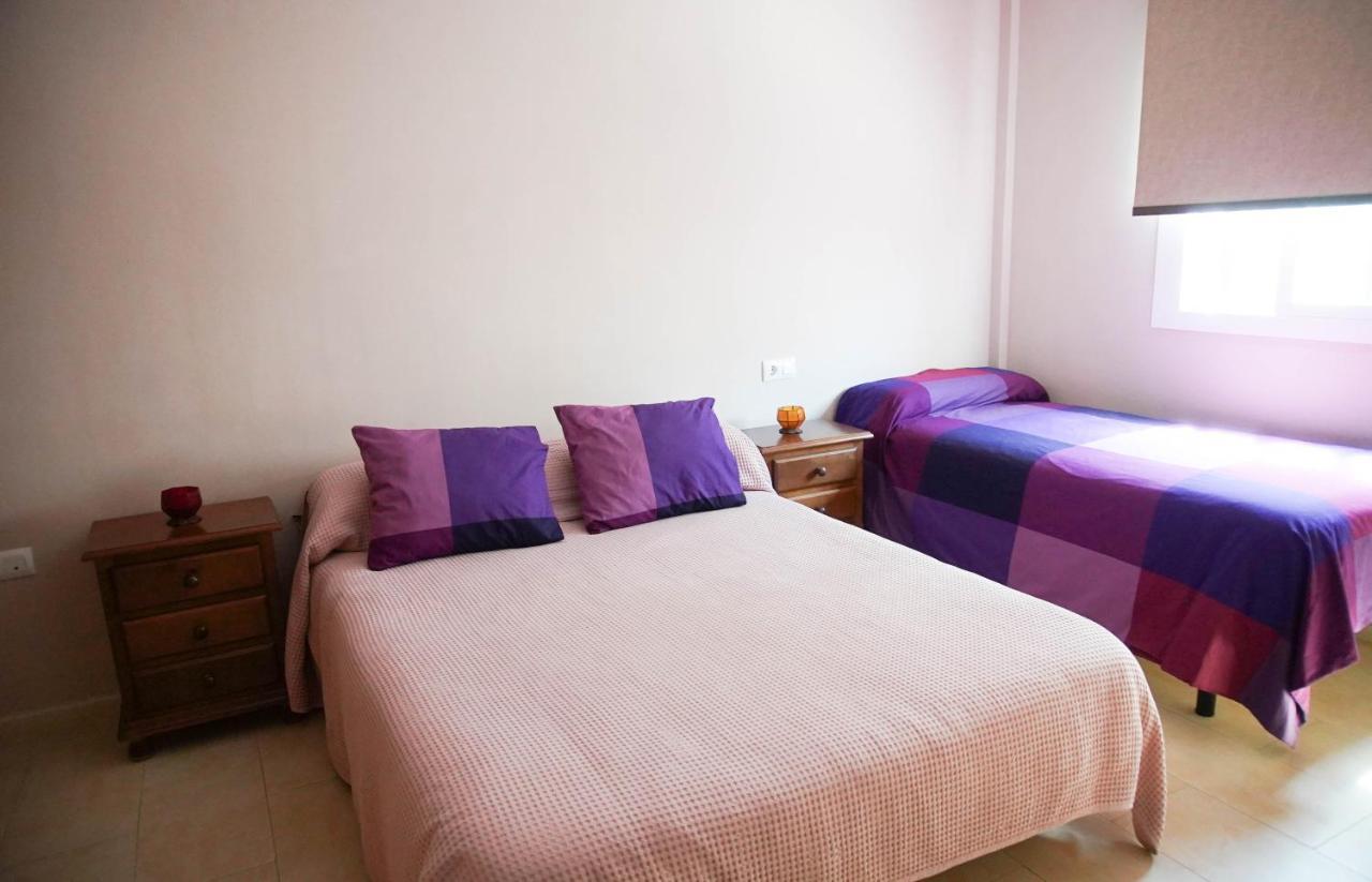 Casa/chalet Donana Holiday home Sanlucar de Barrameda