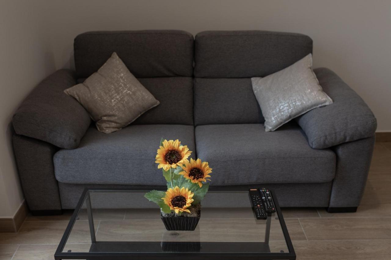 Apartment Loft En Con Parking Hator 2 Zarautz