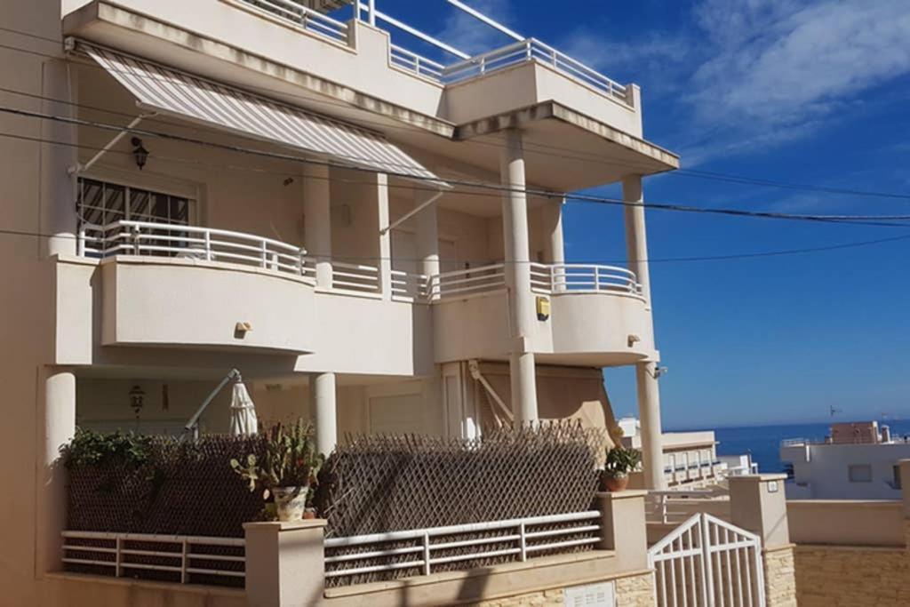Apartamento Pilki