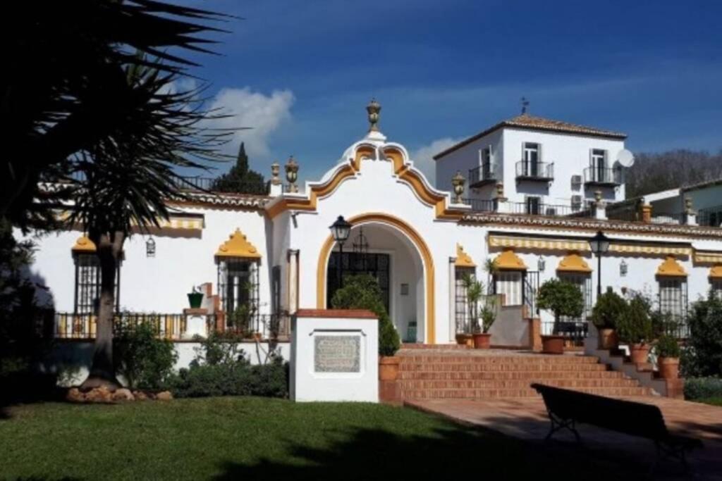 Apartamento Dona Carlota