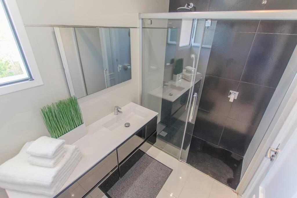 Albatros Holiday home *