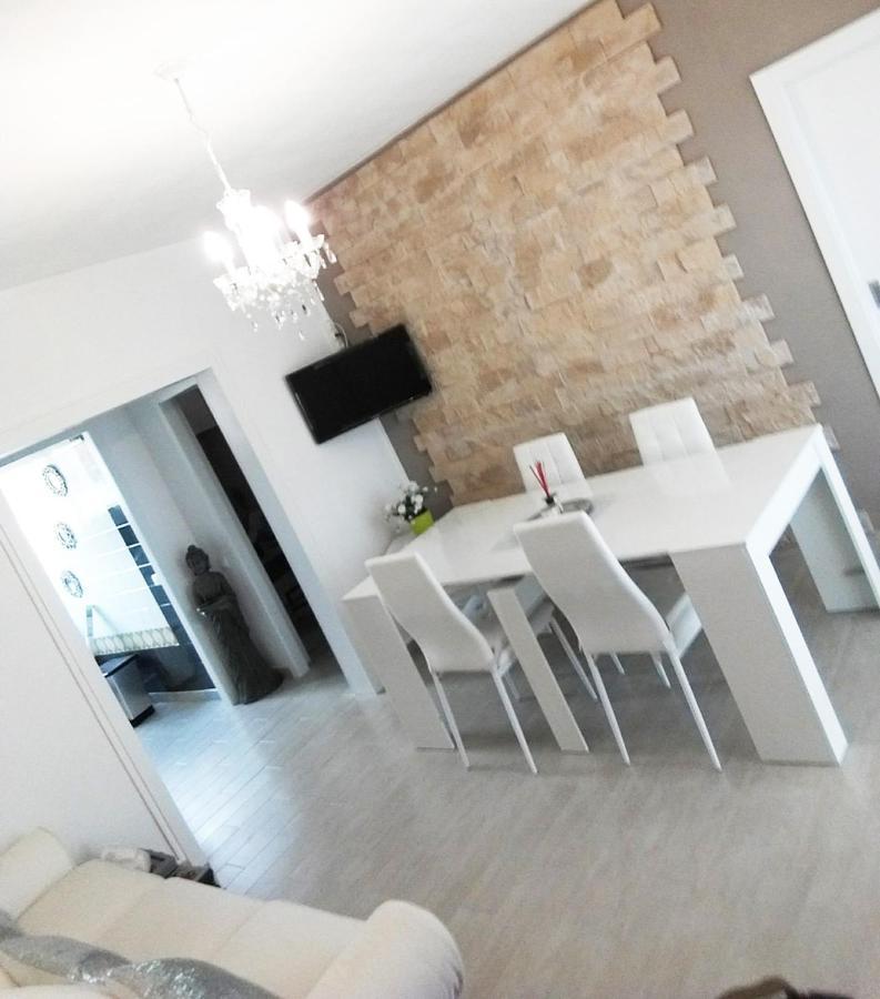 Apartment Lorena 1a Segur de Calafell