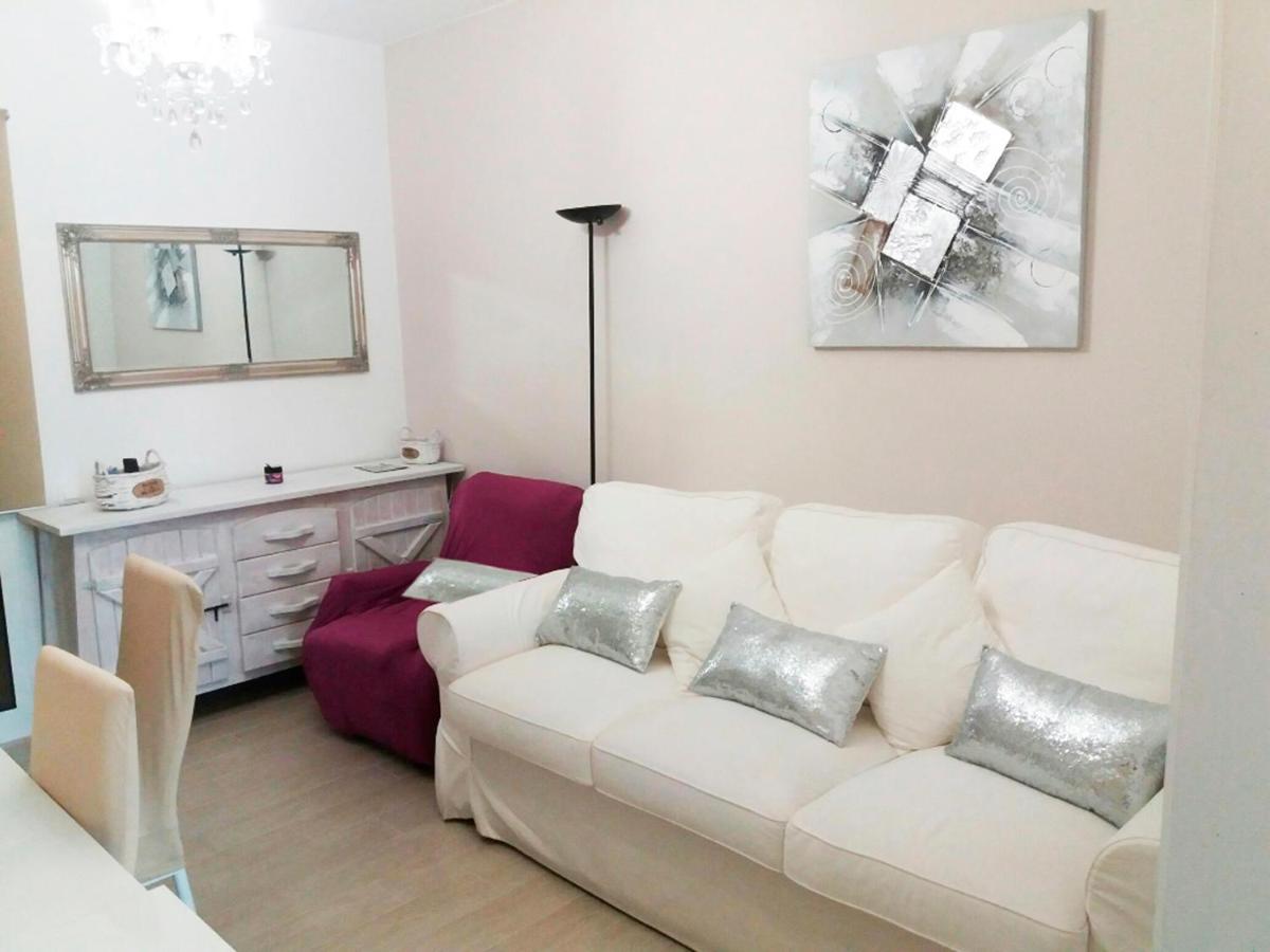 Apartment Lorena 1a