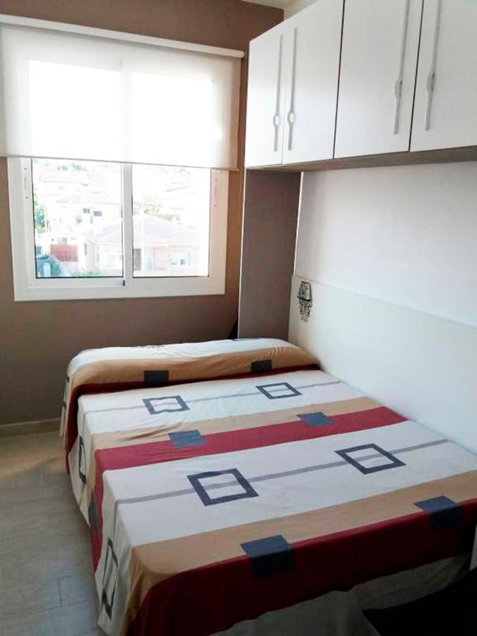 Lorena 1a Apartment *