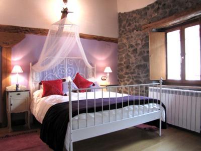 Rural Casa Arritxenea