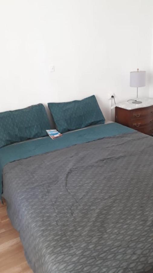 Homestay Casa Blaquinha *