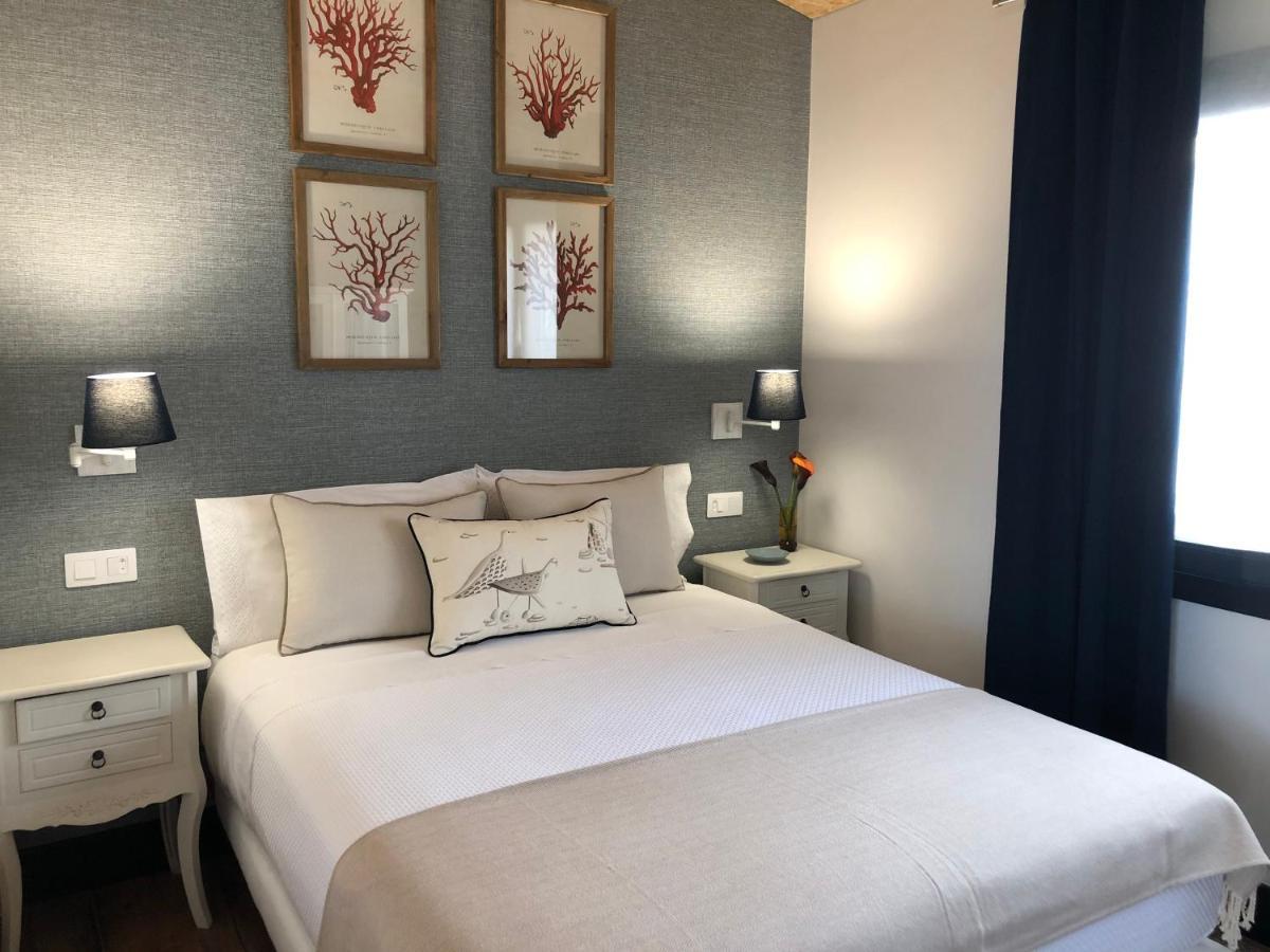 Сasa de vacaciones Cerquide3 Vigo